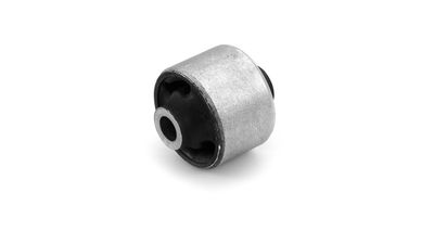 LAGERUNG LENKER SKF VKDS334039 6