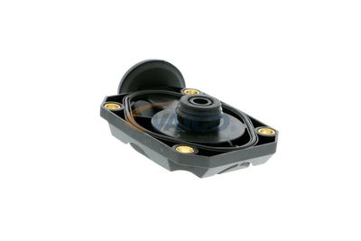 VENTIL AERISIRE CARTER VAICO V201512 18