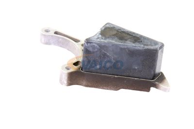 LAGERUNG SCHALTGETRIEBE VAICO V201556 13