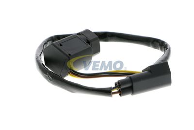 SENZOR VITEZA VEMO V25720200 43