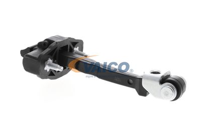 FIXARE USA VAICO V461293 39