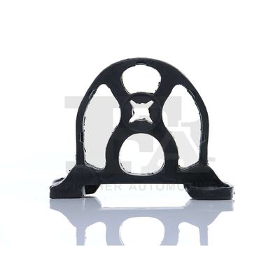 SUPORT SISTEM DE ESAPAMENT FA1 103929 1