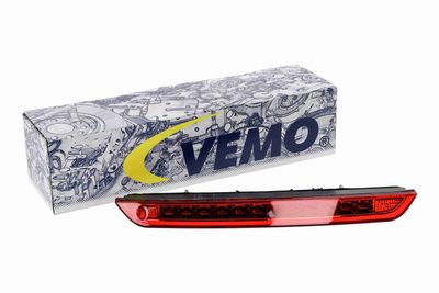 STOP SUPLIMENTAR VEMO V40840024 1