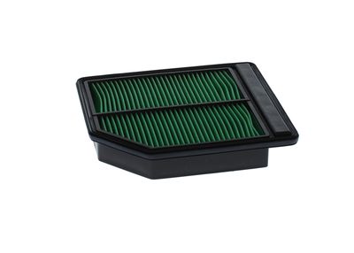 LUFTFILTER BOSCH F026400098 17