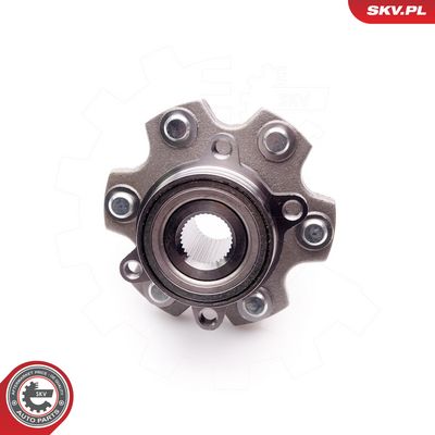 SKV-29SKV161