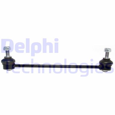 DELPHI TC1469 Стойка стабилизатора  для PEUGEOT 807 (Пежо 807)