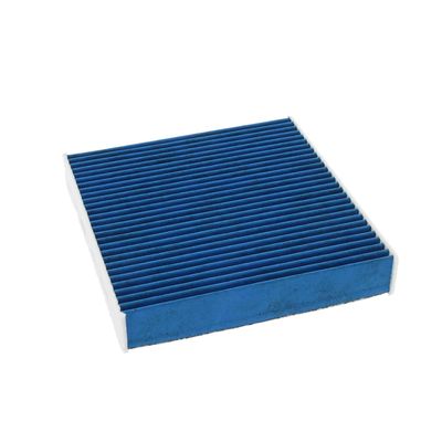 FILTER INNENRAUMLUFT CORTECO 49408481 11