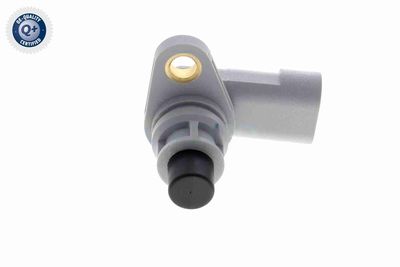 SENZOR POZITIE AX CU CAME VEMO V24720186 9