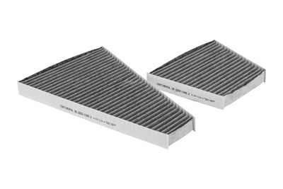 FILTRU AER HABITACLU