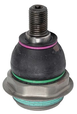 STECKSCHLüSSELEINSATZ TRAGGELENK-NUTMUTTER GEDORE KL1340201 1