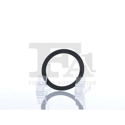 GARNITURA VENTIL AGR FA1 EG3300907 2