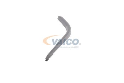 WISCHARM SCHEIBENREINIGUNG VAICO V461753 24