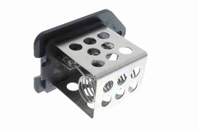 REZISTOR ELECTROMOTOR - VENTILATOR VEMO V42790021 4