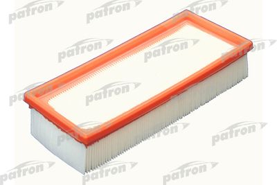 Воздушный фильтр PATRON PF1082 для ROVER 600