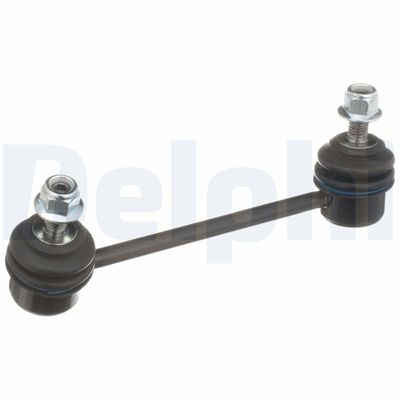 Drążek / wspornik, stabilizator DELPHI TC6862