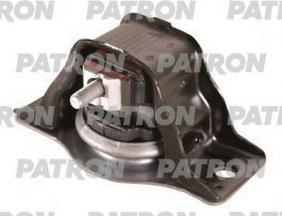 PATRON PSE30479 Подушка двигателя  для DACIA LOGAN (Дача Логан)