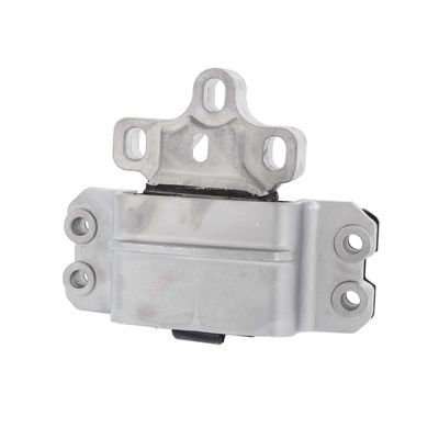 SUPORT TRANSMISIE AUTOMATA CORTECO 80004411 1