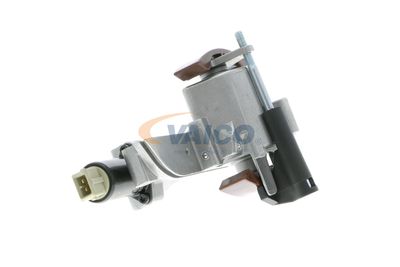 SUPAPA COMANDA POZ. ARBORE CU CAME VAICO V100008 54