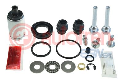 REPARATURSATZ BREMSSATTEL