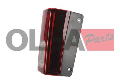 LAMPA MERS INAPOI AIC 75042 1