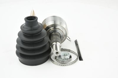 SET ARTICULATIE PLANETARA FEBEST 2410KAPT 39