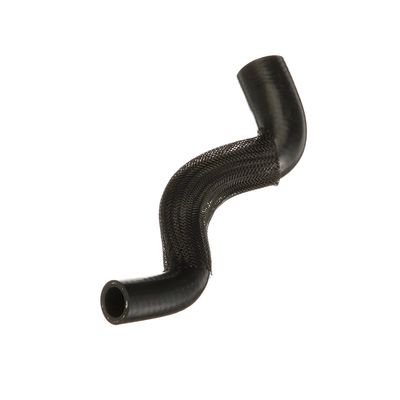 HEIZUNGSSCHLAUCH GATES 021620 57