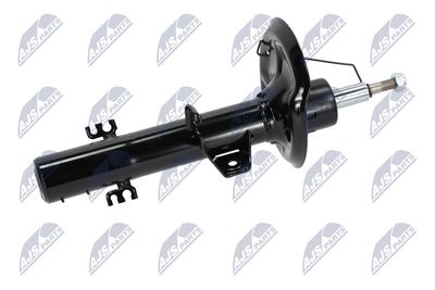 AMORTIZOR NTY ABM027 24