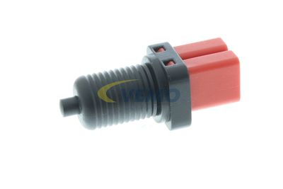 COMUTATOR LUMINI FRANA VEMO V22730003 34