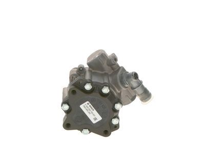 HYDRAULIKPUMPE LENKUNG BOSCH KS00000700 2