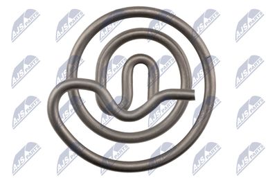 CLAPETAEVACUARE NTY ENKUV001 3