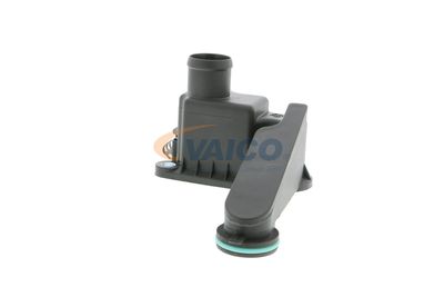 VENTIL AERISIRE CARTER VAICO V104639 25