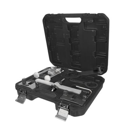 SET SCULE BLOCARE DISTRIBUTIE ET ENGINETEAM HP0043 9