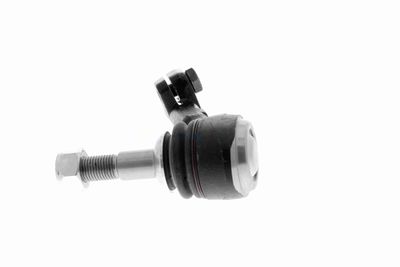 SPURSTANGENKOPF VAICO V207193 3