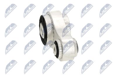 SUPORT MOTOR NTY ZPSFR025 33