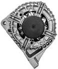 GENERATOR / ALTERNATOR ACAUTO ACCBA1673 1