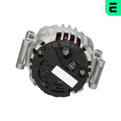 GENERATOR / ALTERNATOR ERA 210059R 1