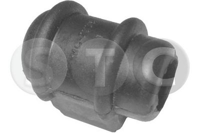 BUCSA BARA STABILIZATOARE