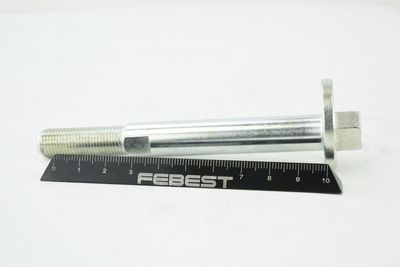 SURUB CORECTARE INCLINARE FEBEST 0329003 3