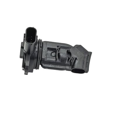 LUFTMASSENMESSER DELPHI AF1074212B1 8