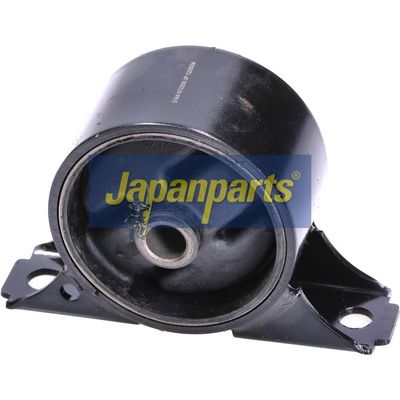 JAPANPARTS Variklio montavimas