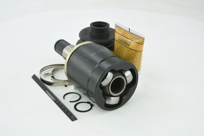 SET ARTICULATIE PLANETARA FEBEST 1211TEREFLH 10