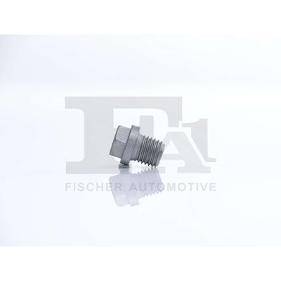 SURUB DE GOLIRE BAIA DE ULEI FA1 862364001 1