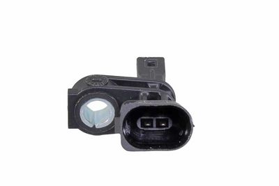 ABS Sensor METZGER 09001550