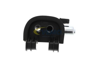 SUPAPA CONTROL AGENT FRIGORIFIC VEMO V25770022 36