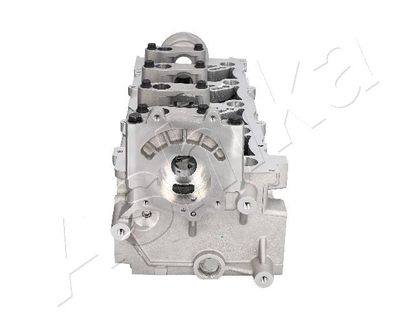 CHIULASA ASHIKA DW004S 2