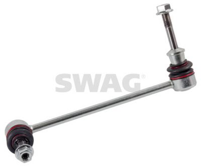 BRAT/BIELETA SUSPENSIE STABILIZATOR