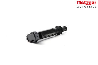 BOBINA DE INDUCTIE METZGER AUTOTEILE 0880551 34