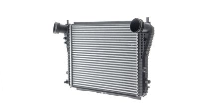 INTERCOOLER COMPRESOR MAHLE CI83000P 17