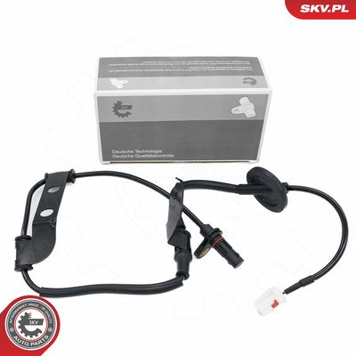 Čidlo ABS ESEN SKV 06SKV457