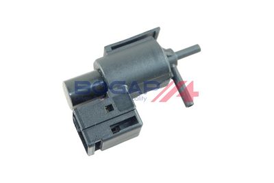 SUPAPA CONTROL ADMISIE AER BOGAP M6310100 1